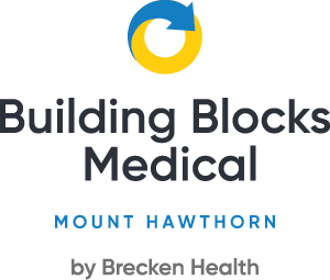 Building Blocks Medical