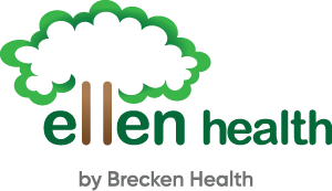 Ellen Health