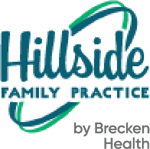 Hillside Family Practice
