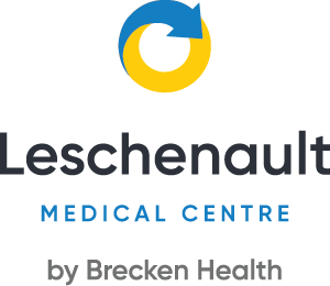 Leschenault Medical Centre