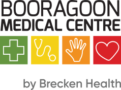 Booragoon Medical Centre