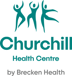 Churchill Health Centre