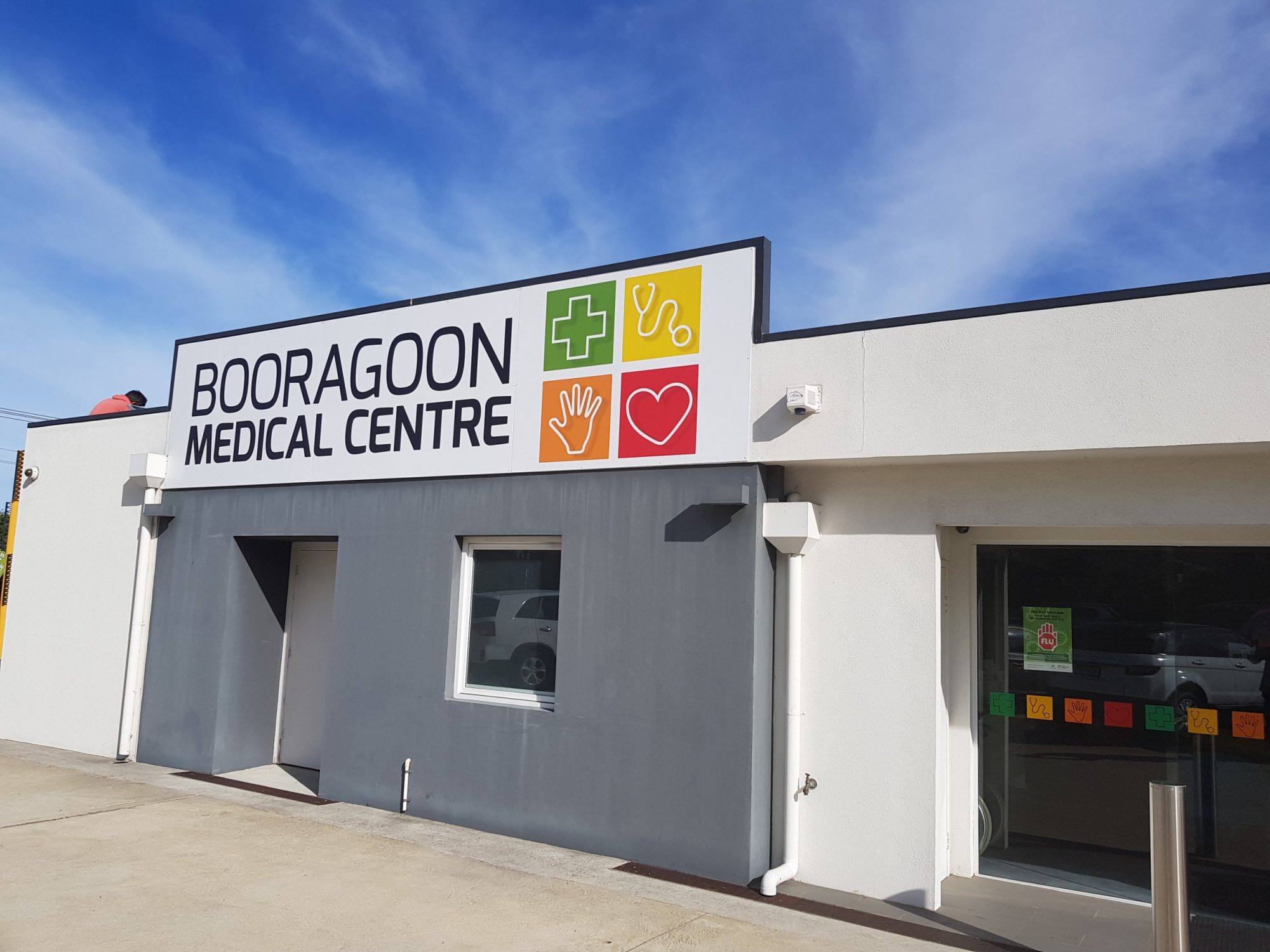 about-brecken-health