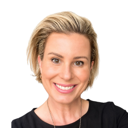 Alice Campbell - Brecken Health Nurse Manager
